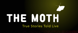 the-moth-live-storytelling-events-2016-09-07-11-52-23