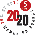 2020wob-logo-5yrs