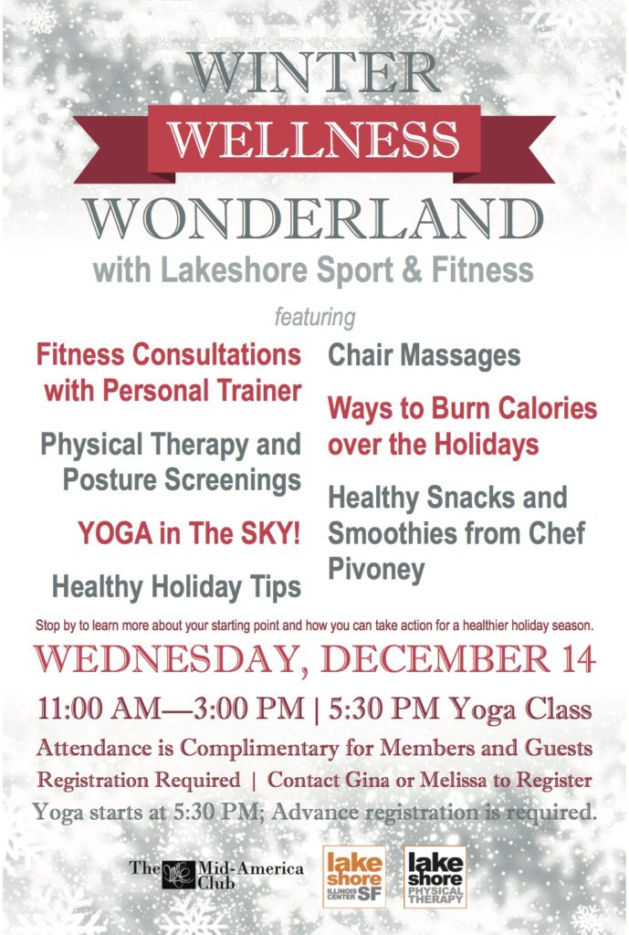 wellness-fair_flyer